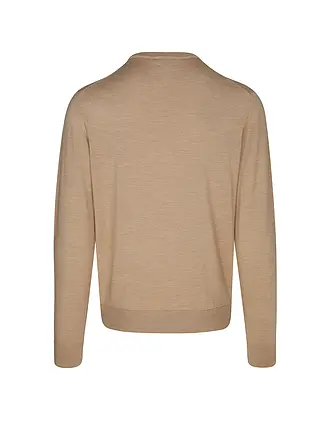 DANIELE FIESOLI | Pullover | 